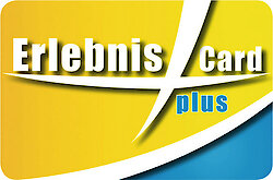 ErlebnisCard plus in St. Englmar